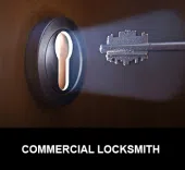 General Locksmith Store Glendale, AZ 623-777-5809 General Locksmith Store Glendale, AZ 623-777-5809 - sb-com-01