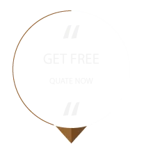 General Locksmith Store Glendale, AZ 623-777-5809 General Locksmith Store Glendale, AZ 623-777-5809 - sb-com-02