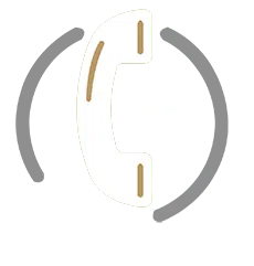 General Locksmith Store Glendale, AZ 623-777-5809 General Locksmith Store Glendale, AZ 623-777-5809 - sb-cus-01
