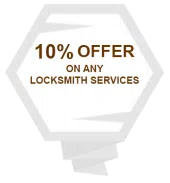 General Locksmith Store Glendale, AZ 623-777-5809 General Locksmith Store Glendale, AZ 623-777-5809 - sb-offer-01